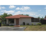 13721 SW 45 TER Miami, FL 33175 - Image 4210676