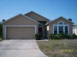 5522 Cougar Park Ct Jacksonville, FL 32244 - Image 4210876