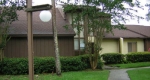 7138 Cypress Cove R Jacksonville, FL 32244 - Image 4210880