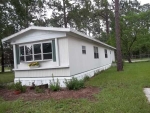 5400 Collins Road #141 Jacksonville, FL 32244 - Image 4210864