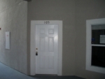 6069 Maggies Cir Unit 105 Jacksonville, FL 32244 - Image 4210867