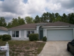 7405 Prosperity Park Rd N Jacksonville, FL 32244 - Image 4210883