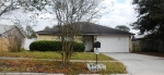 7781 Pikes Peak Drive Jacksonville, FL 32244 - Image 4210873