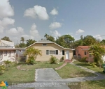 4115 SW 13TH TER Miami, FL 33134 - Image 4211070