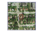 761 NW 117 ST Miami, FL 33168 - Image 4211032