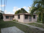 855 NW 109 ST Miami, FL 33168 - Image 4211036