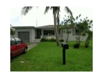 321 NW 146 ST Miami, FL 33168 - Image 4211046