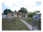 1050 Nw 124th St Miami, FL 33168 - Image 4211043