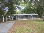 3887 Cr 405 N Lake Panasoffkee, FL 33538 - Image 4211294