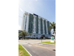 13499 BISCAYNE BL # 410 Miami, FL 33181 - Image 4211235