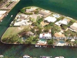 13250 NE BISCAYNE BAY DRIVE Miami, FL 33181 - Image 4211243