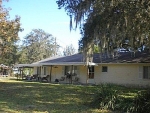 Cr 446 Lake Panasoffkee, FL 33538 - Image 4211295