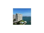 11111 BISCAYNE BL # 1655 Miami, FL 33181 - Image 4211247