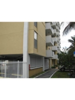 2000 NE 135 ST # 402 Miami, FL 33181 - Image 4211245