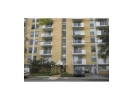 2020 NE 135 ST # 407 Miami, FL 33181 - Image 4211244