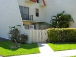 1701 NE 115 ST # 17A Miami, FL 33181 - Image 4211248