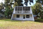 2964 N. County Rd 470 Lake Panasoffkee, FL 33538 - Image 4211286