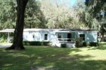 2809 County Road (Cr) 429d Lake Panasoffkee, FL 33538 - Image 4211287