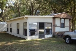 1099 CR 482C-1 Lake Panasoffkee, FL 33538 - Image 4211314