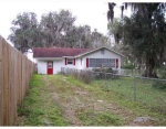 3397 Cr 431 Lake Panasoffkee, FL 33538 - Image 4211306