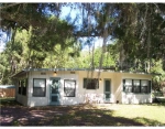 2822 Cr 426a Lake Panasoffkee, FL 33538 - Image 4211308