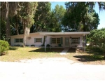 536 Cr 487 Lake Panasoffkee, FL 33538 - Image 4211311