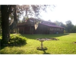 6255 Cr 249 Lake Panasoffkee, FL 33538 - Image 4211312