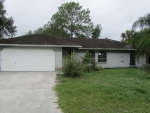 2511 54th St SW Lehigh Acres, FL 33976 - Image 4211659