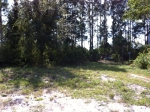 3505 30 ST SW Lehigh Acres, FL 33976 - Image 4211660