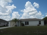 4104 19th St SW Lehigh Acres, FL 33976 - Image 4211661