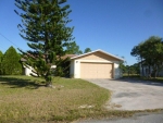 4306 4th Street Sw Lehigh Acres, FL 33976 - Image 4211665