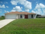 2700 46th St SW Lehigh Acres, FL 33976 - Image 4211672