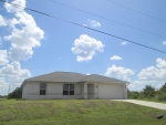 2801 32nd St Sw Lehigh Acres, FL 33976 - Image 4211671