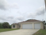 2505 34th St Sw Lehigh Acres, FL 33976 - Image 4211664