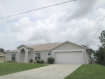 3314 44th St Sw Lehigh Acres, FL 33976 - Image 4211673