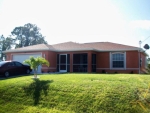 3201 11th St Sw Lehigh Acres, FL 33976 - Image 4211680