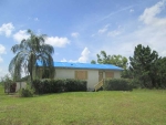 4311 6th St Sw Lehigh Acres, FL 33976 - Image 4211676