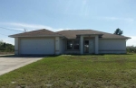 3501 18th St Sw Lehigh Acres, FL 33976 - Image 4211675