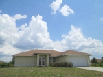 3409 18th St Sw Lehigh Acres, FL 33976 - Image 4211667