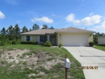 2810 42nd St SW Lehigh Acres, FL 33976 - Image 4211669