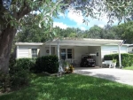 Baseline Ocala, FL 34472 - Image 4211606