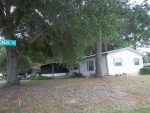 Baseline and 20th Ocala, FL 34472 - Image 4211609