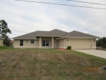 3714 37th St Sw Lehigh Acres, FL 33976 - Image 4211684