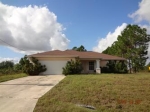 1600 Flora Ave S Lehigh Acres, FL 33976 - Image 4211681