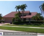 10503 BOCA WOODS LN Boca Raton, FL 33428 - Image 4211941