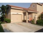 20970 VIA OLEANDER A # 1-A Boca Raton, FL 33428 - Image 4211925