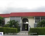 22805 SW 66 AV # 206 B Boca Raton, FL 33428 - Image 4211920