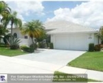 11092 BOCA WOODS LN Boca Raton, FL 33428 - Image 4211935