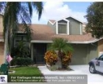 22385 Thousand Pines Ln # 79C Boca Raton, FL 33428 - Image 4211950