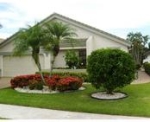 21386 BRIDGE VIEW DR Boca Raton, FL 33428 - Image 4211945